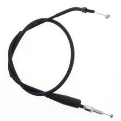 ABR Throttle Control Cables All Balls Racing 45-1130