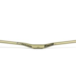 Renthal M165-02-007-01
