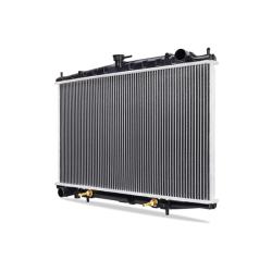 Mishimoto R1573-AT