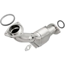 Magnaflow 444759