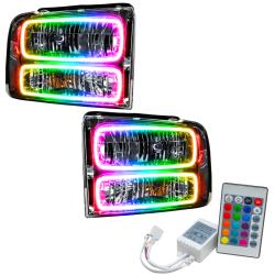 ORACLE LIGHTING 7146504