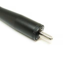 BuiltRight Industries 110010