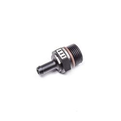 Radium Engineering 20-0530