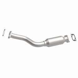Magnaflow 5592317