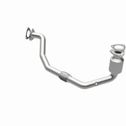 Magnaflow 49309