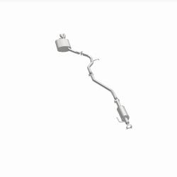 Magnaflow 106-0191