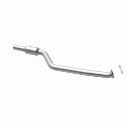 MAG Converter Direct Fit Magnaflow 49769