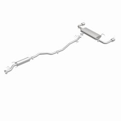 MAGNAFLOW 1060137