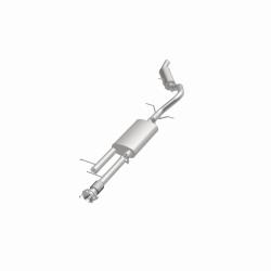 MAG BRE Exhaust Kits Magnaflow 106-0519
