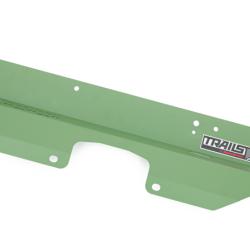 GRIMMSPEED TBG1140313