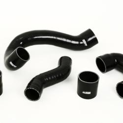 DOB Hose - Intercooler/Turbo do88 DO88-KIT99S