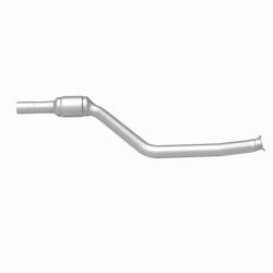 MAG Converter Direct Fit Magnaflow 49764