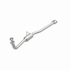 MAG Converter Direct Fit Magnaflow 93135