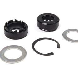 JKS MANUFACTURING JKS1901