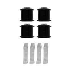 Bilstein B4-KT1-Z458A00