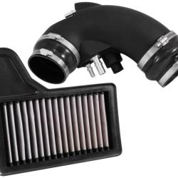 Airaid 451-732