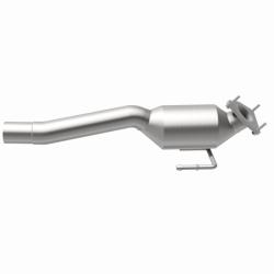MAGNAFLOW 24186