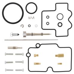 ABR Carburetor Rebuild Kits All Balls Racing 26-1299