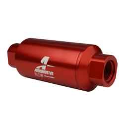 AEROMOTIVE 12335