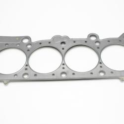 Cometic Gasket C5733-051