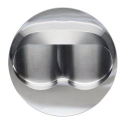 JE Pistons 140348