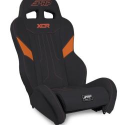 PRP Seats A8001-PORXP-207