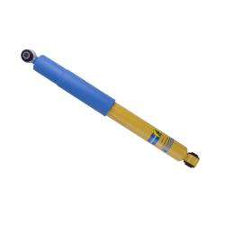 BILSTEIN 24251761