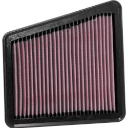 K&N ENGINEERING 335073