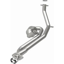 MAG Converter Direct Fit Magnaflow 23136