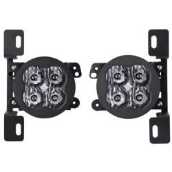 DIODE DYNAMICS DD6696