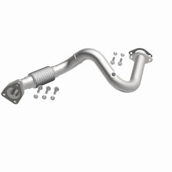 MAG BRE Front Pipe Kit Magnaflow 107-0286