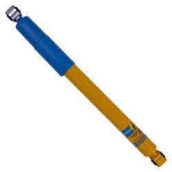 BILSTEIN 24302302