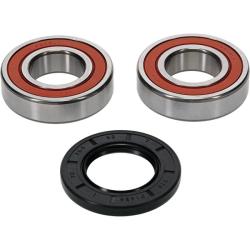 Pivot Works 25-1322-P