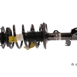 KYB SR4118
