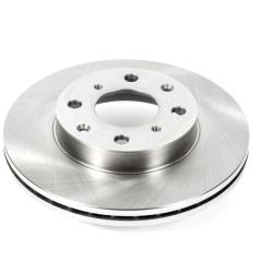 PowerStop JBR525