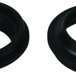 Pivot Works PWFSK-Z048