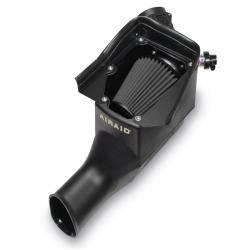 Airaid 402-131-1