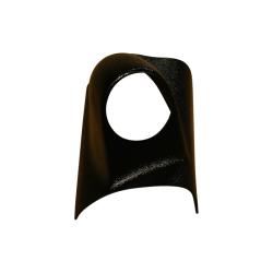 BLOX RACING BXPP319661