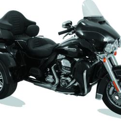 MUSTANG MOTORCYCLE 79006