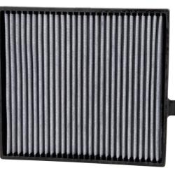 KN Cabin Air Filters K&N Engineering VF3004
