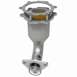 MAG Converter Direct Fit Magnaflow 444311