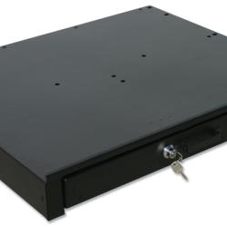 TUFFY PRODUCTS 13001