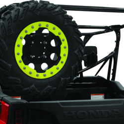 DRAGONFIRE RACING 521488