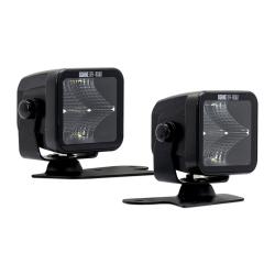 BORNE OFF-ROAD BNLTBR21DT2FU