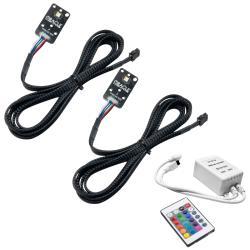 ORACLE LIGHTING 1400504