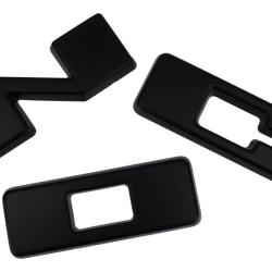 FORD RACING M1447BLMB