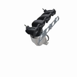 MAG Converter Direct Fit Magnaflow 4583327