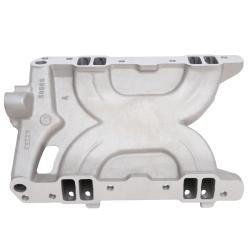EDELBROCK 50565