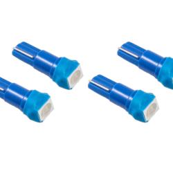 DIODE DYNAMICS DD0119Q