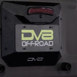 DV8 OFFROAD TSBR01